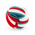 Snuffle Octopus Puzzle Toy