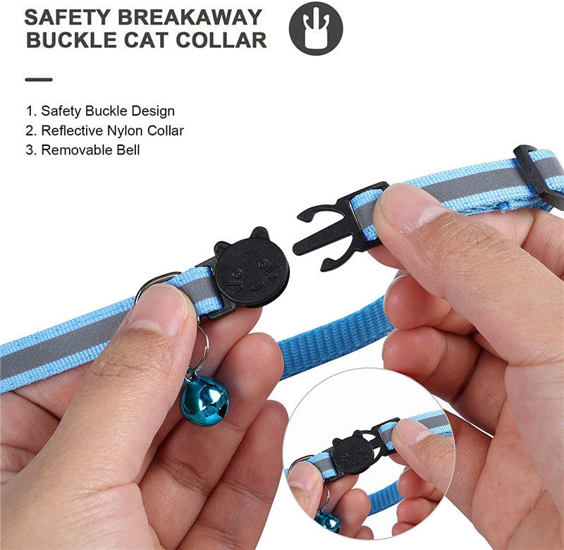 AirTag holder detail